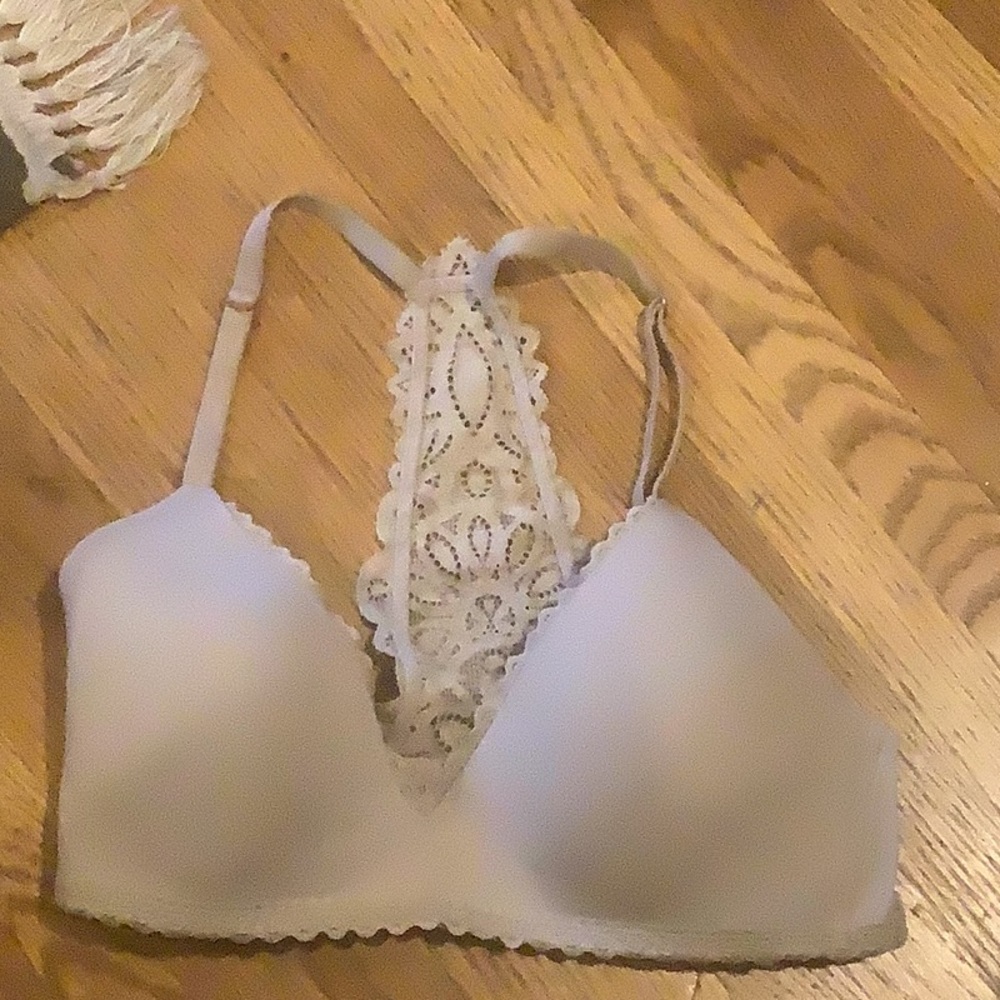 Aerie like new 34c